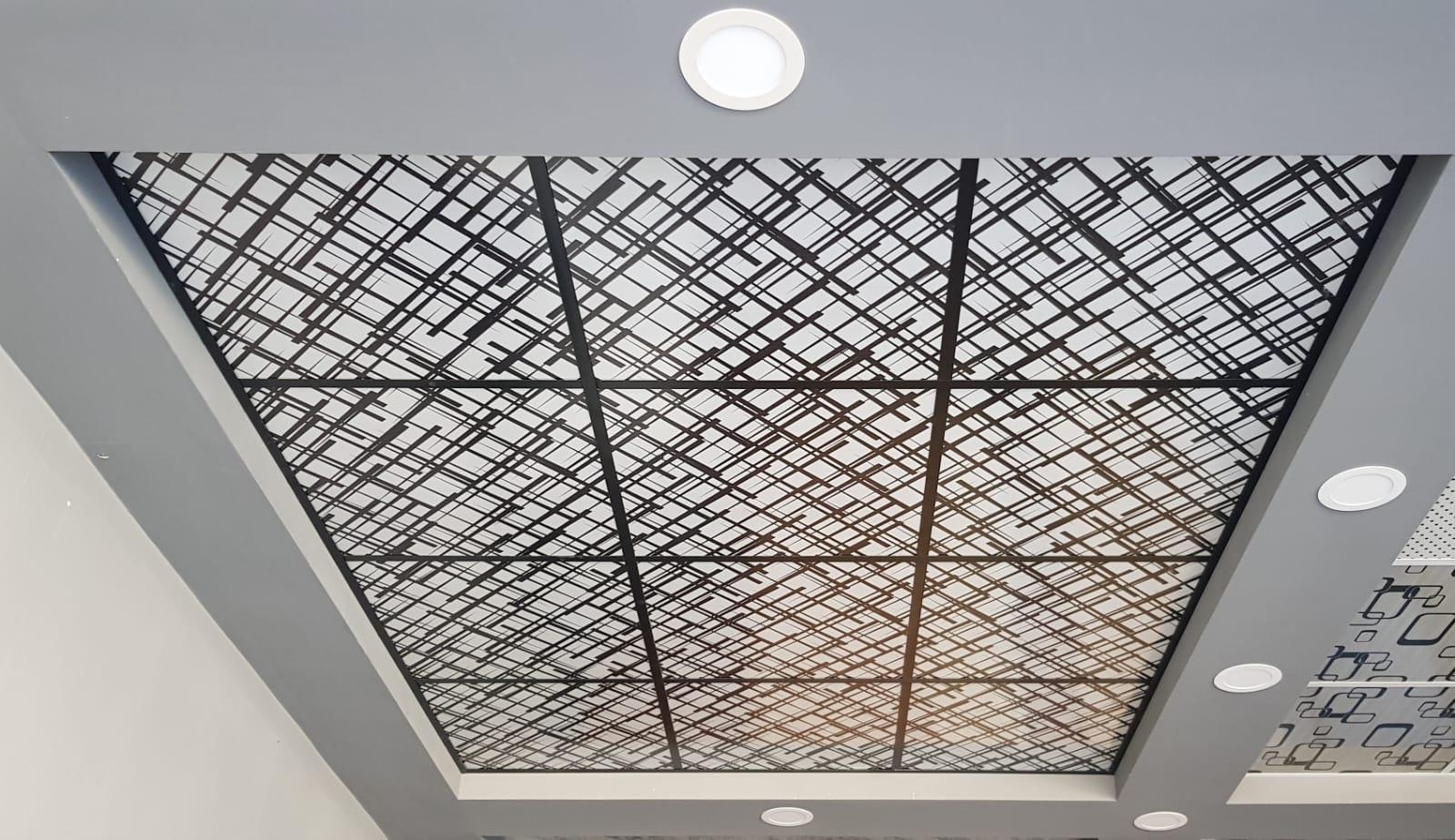 Sultandağı Asma Tavancı