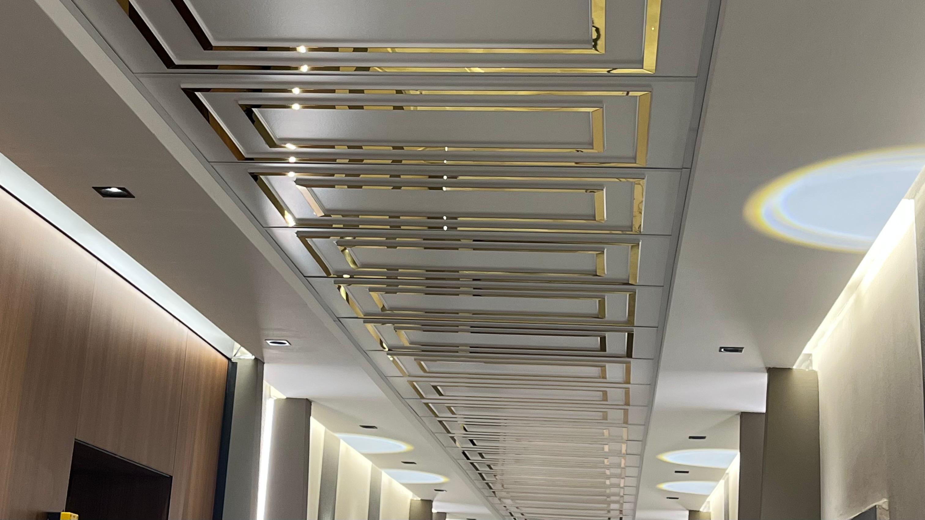 Sultandağı Asma Tavancı